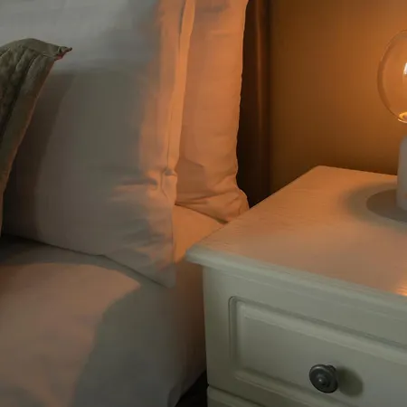 Pensión The Pipers Rest Doolin